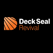 Deck Seal Pty Ltd